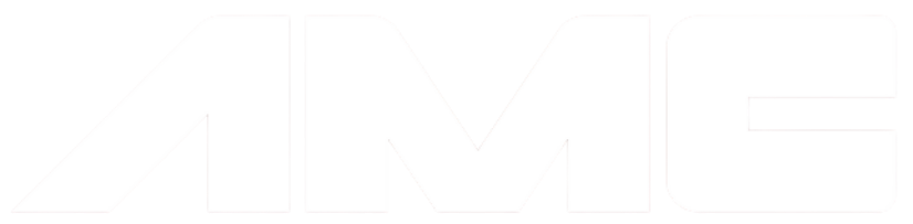 AMC Logomark